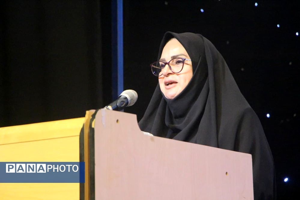 یزد میزبان قصه‌گویان ایران و جهان خواهد بود