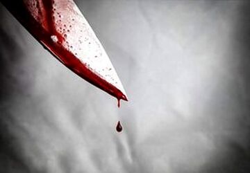 اختلاف بر سر مبلغ رهن یک خانه به قتل منجر شد