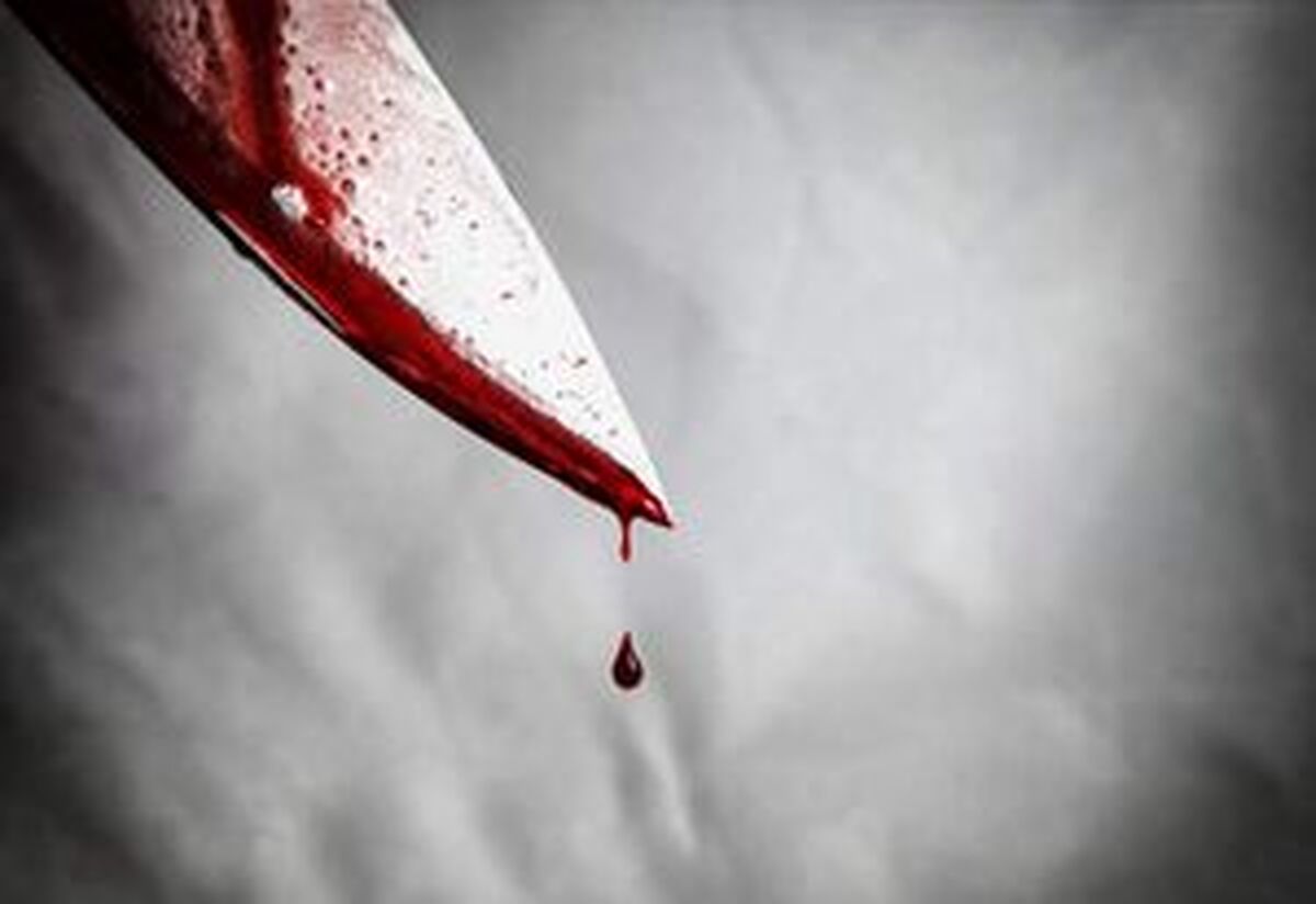 اختلاف بر سر مبلغ رهن یک خانه به قتل منجر شد