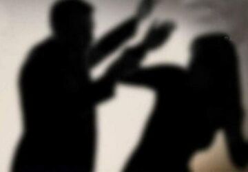 کاهش ۴۰ درصدی چرخه «خشونت خانگی» با راه‌اندازی خانه‌های امن زنان