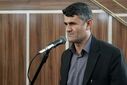 رشد ۳۵ درصدی رشته‌های فنی‌وحرفه‌ای در شهرستان لردگان؛ نگاه به آینده شغلی دانش‌آموزان
