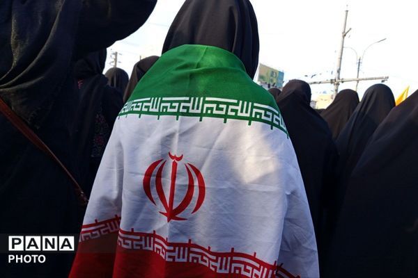حمله به مراکز آموزشی؛ تلاشی برای خاموش کردن امید و آینده ملت است