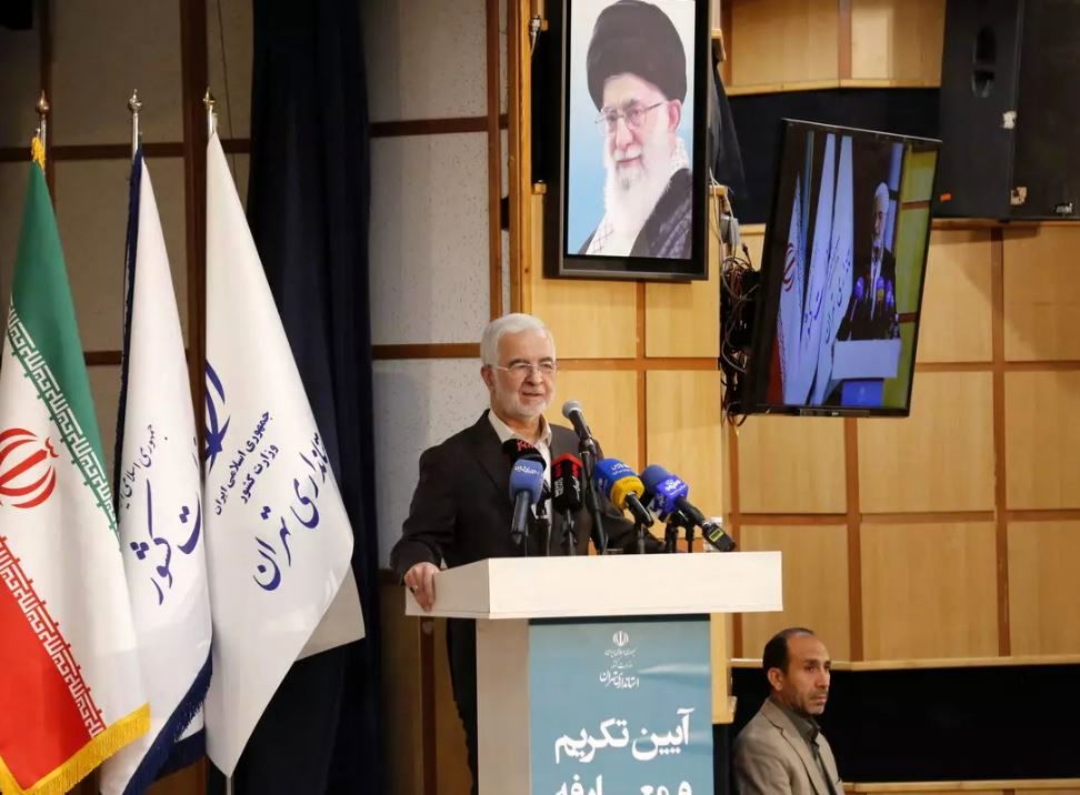 استفاده از همه ظرفیت‌های انسانی کشور راهبرد دولت چهاردهم است