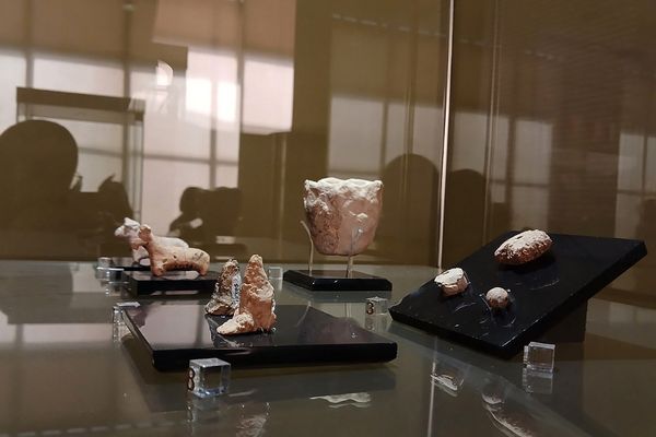 از دریچه روایت مدرسه به تاریخ ایران