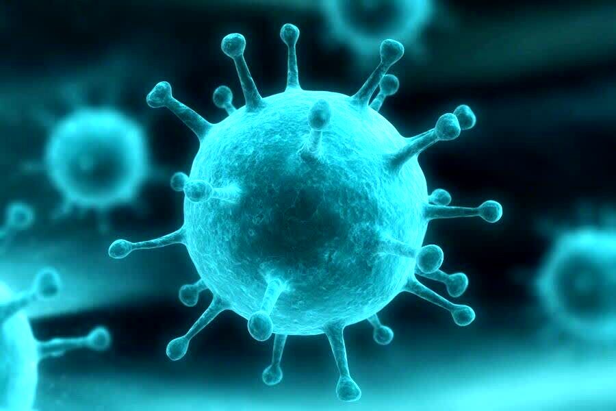 تعطیلی مدارس، گام‌به‌گام کاهش شیوع آنفولانزا در آذربایجان‌شرقی بود
