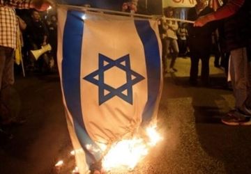 تا پای جان؛ خبرنگاران پانا، خط مقدم نبرد با دشمن صهیونیستی