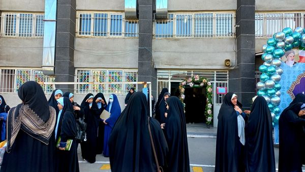 تجلى فرهنگ دینى و هنرهاى اسلامى