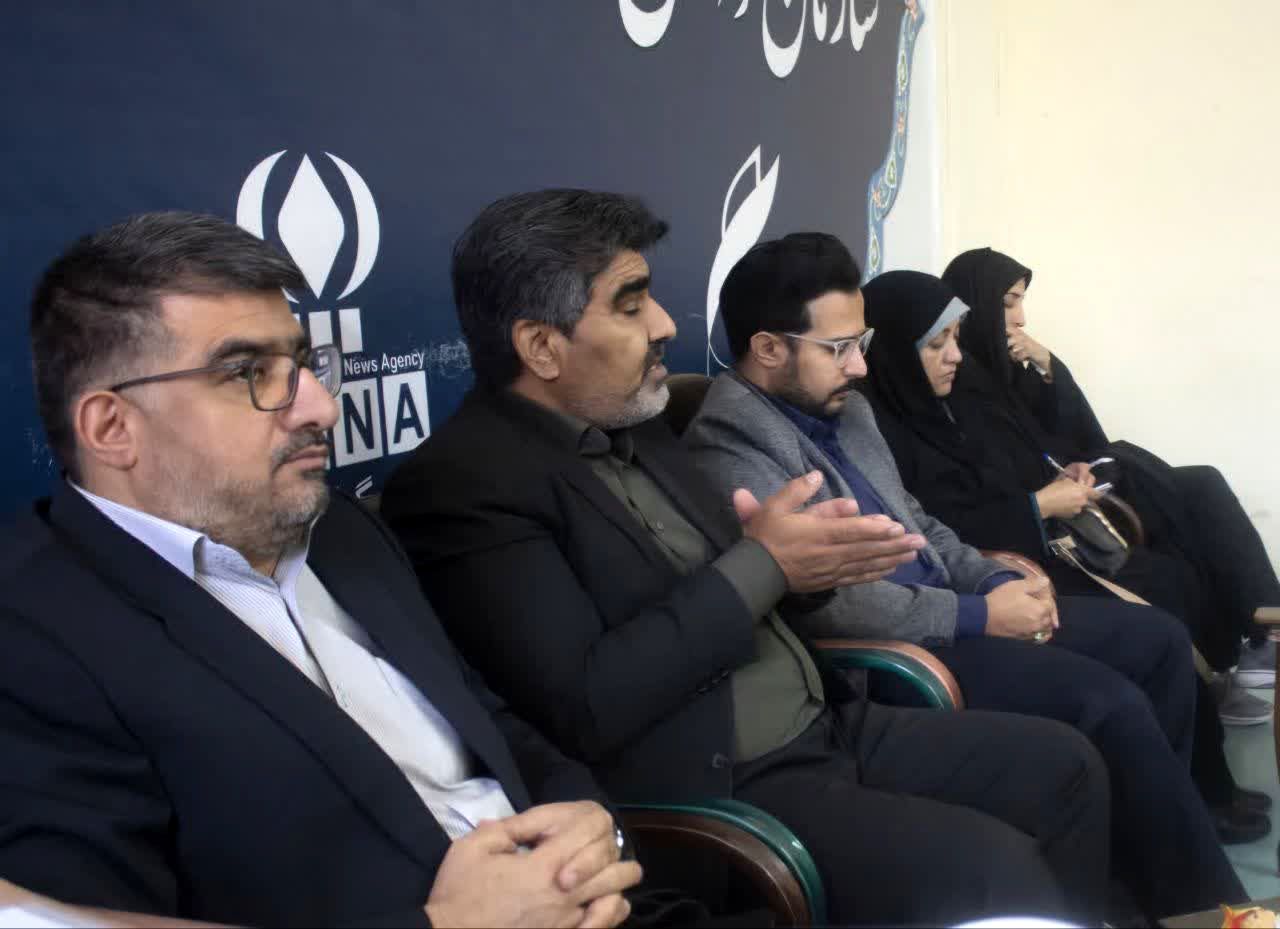 یکی از اهداف کلان سازمان دانش آموزی تقویت حس مسئولیت پذیری دانش آموزان می باشد