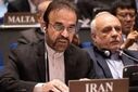 ایران قطعنامه شورای حکام را سیاسی و مخدوش خواند