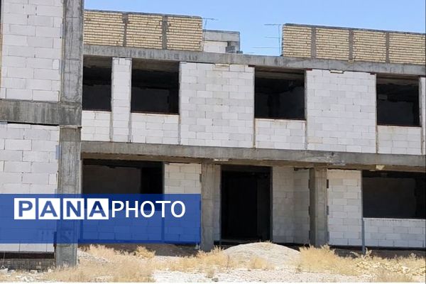 مشارکت مدرسه‌سازان ، گامی موثر در تحقق عدالت آموزشی