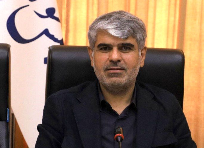 عملکرد یک‌ساله وزیر آموزش‌وپرورش قابل تقدیر است/ افت کیفیت آموزش محصول یک‌ سال نیست 