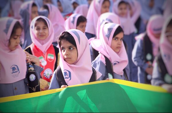 «وطن یار» همایشی برای ایجاد وحدت ملی