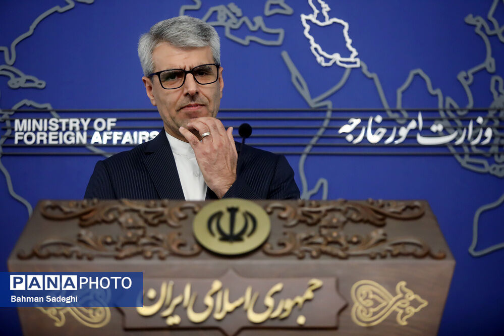 میلاد حضرت مسیح فرصتی برای یادآوری عدالت، صلح و مهربانی است