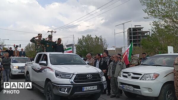 برادران و خواهران جان فدای ایران زمین 
