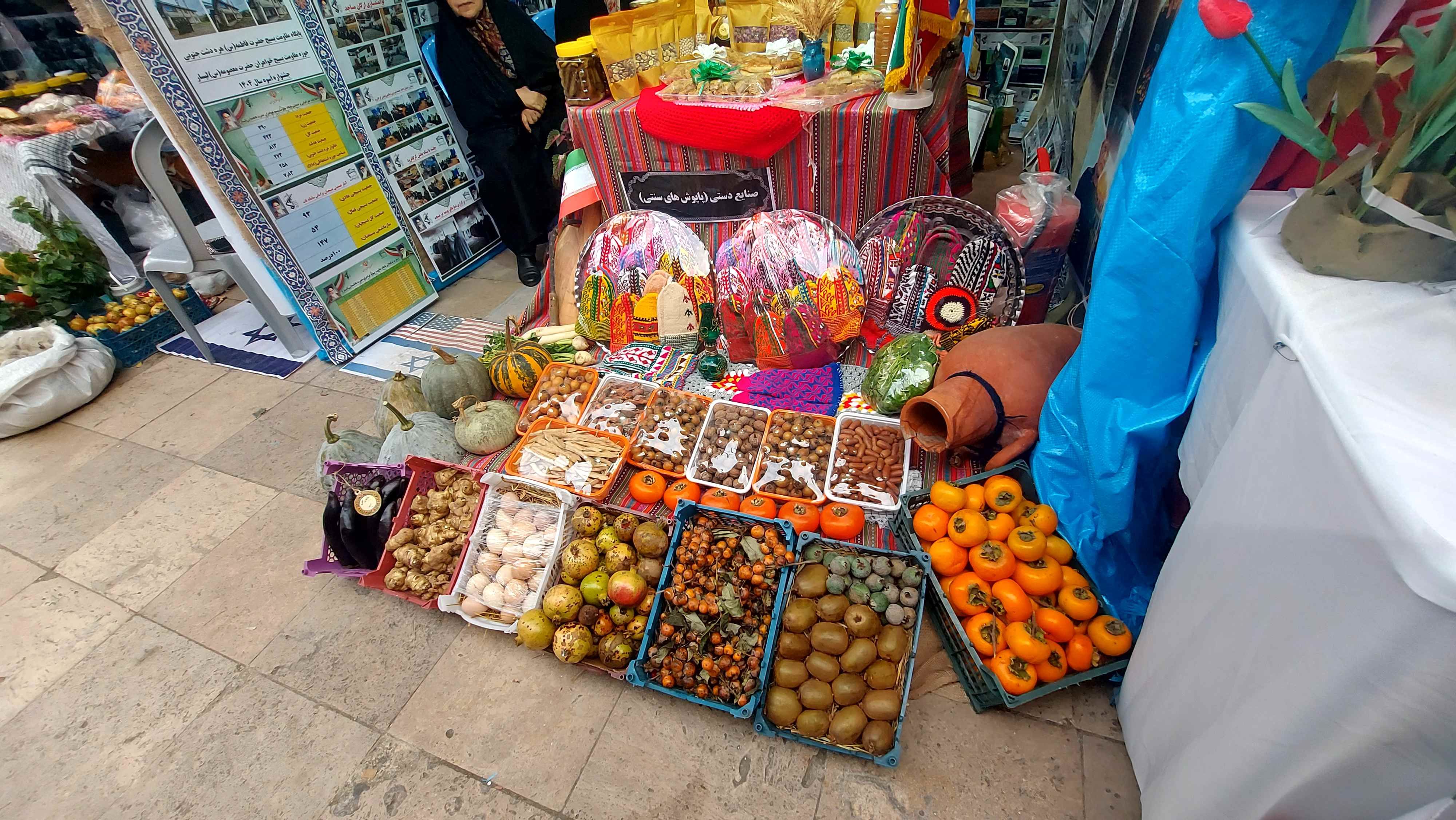  جشنواره‌ اسوه شهرستانی در تالش 