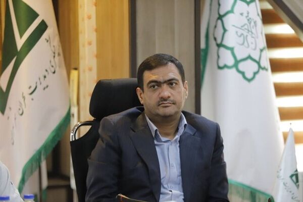پرداخت ودیعه مسکن به ۹۵۶ خانوار آسیب‌دیده جنگ/ پیشرفت ۹۱ درصدی بازسازی واحدهای خسارت‌دیده