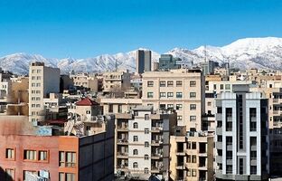 قانون جدید صدور دسته چک منجر به افزایش ۲۰۰ درصدی مراجعات مردمی به سامانه املاک و اسکان شد