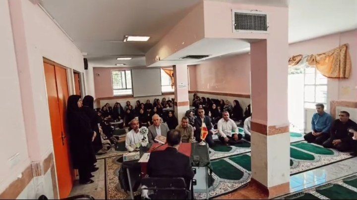  فریاد خاموش بیگانه: نخستین پیام رمزگشایی شده از اعماق گوی بلورین کیهان