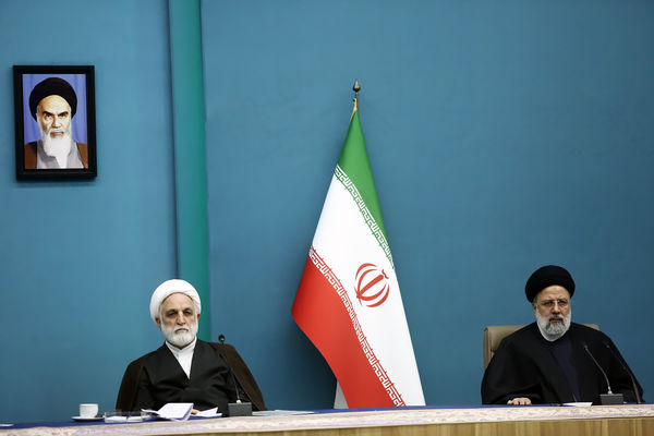 سید الشهدای خدمت