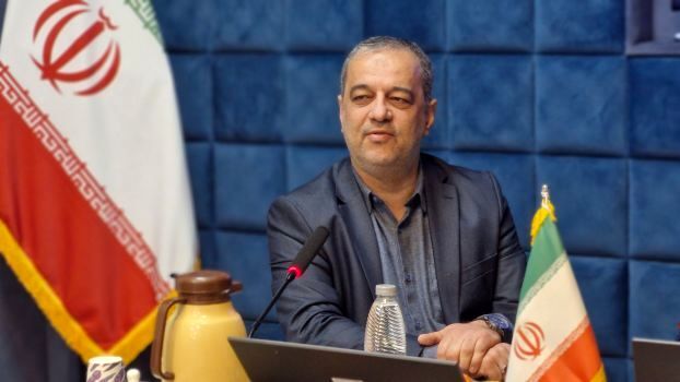 پرداخت به‌موقع مطالبات فرهنگیان از دستاوردهای مهم وزارت آموزش‌و‌پرورش در دولت چهاردهم محسوب می‌شود