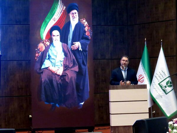 تربیت مهدوی، نسل آرمانی