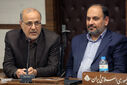 نظم، برنامه‌محوری و قانون‌مداری؛ سه اصل مهم برای اعضای مجلس دانش‌آموزی