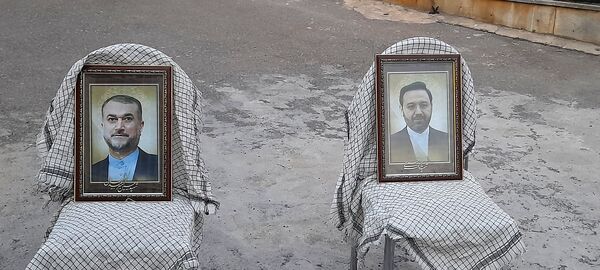 مراسم یادبود شهدای خدمت در دانشگاه فرهنگیان استان چهارمحال و بختیاری