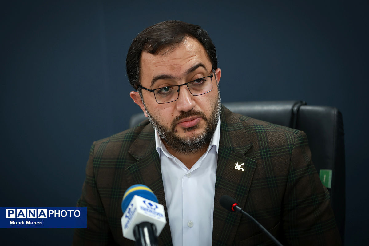 بسته فرهنگی «ایرانمون» در مسیر تقویت هویت ملی دانش‌آموزان