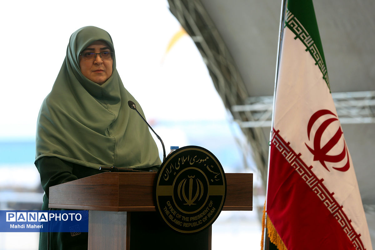 تعطیلات تابستانی در دولت تصویب نشد