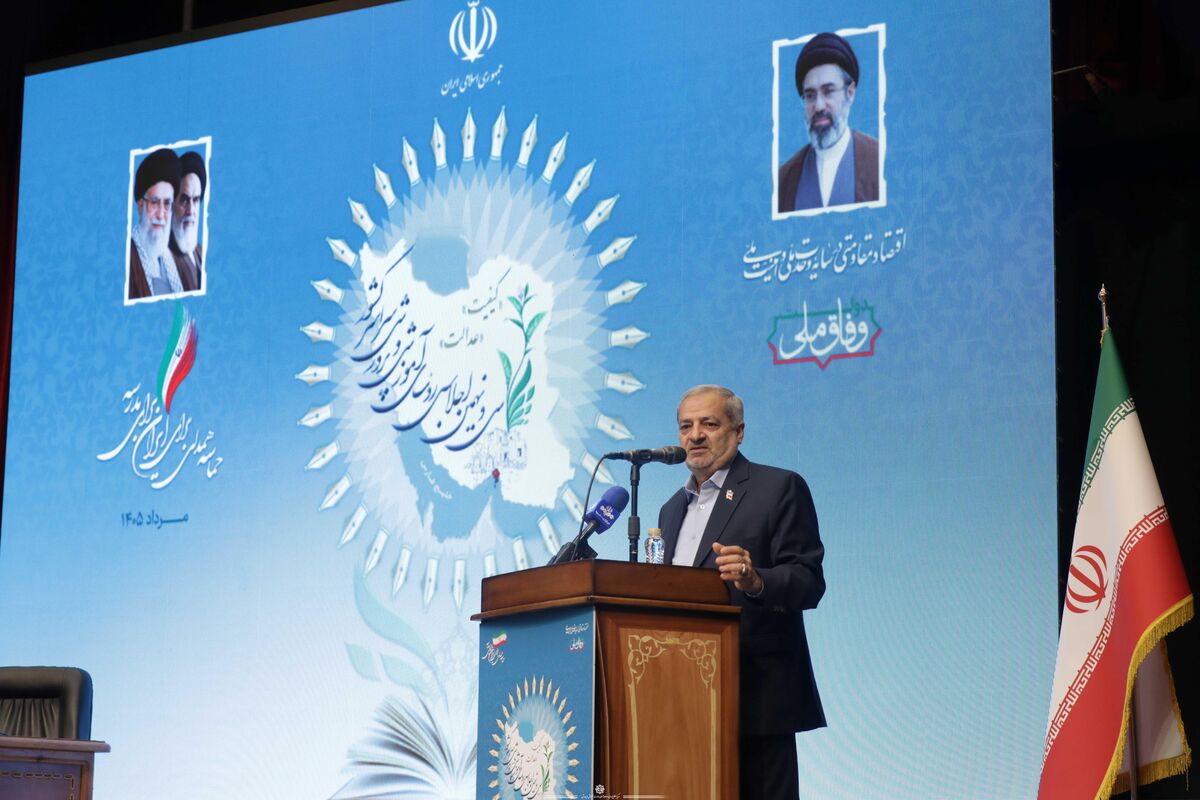 «الگوی مدرسه تراز» از ماندگارترین اقدامات نظام آموزش و پرورش در این دوره است
