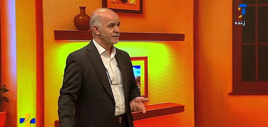 مجلات رشد؛ همراه همیشگی دانش‌آموزان در مسیر یادگیری و هویت‌سازی