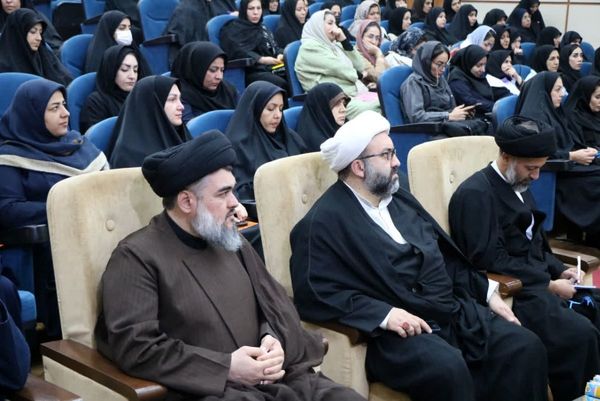 جوان‌سازی جمعیت، گام مؤثر در ساختن ایران قوی