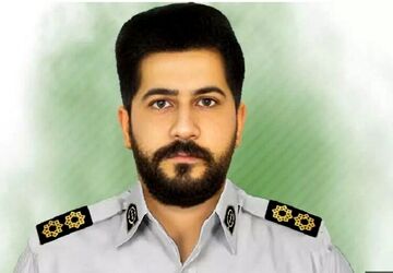 درمورد زندگی شهدا (شهیدحسین وحیدی)