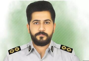 درمورد زندگی شهدا (شهیدحسین وحیدی)