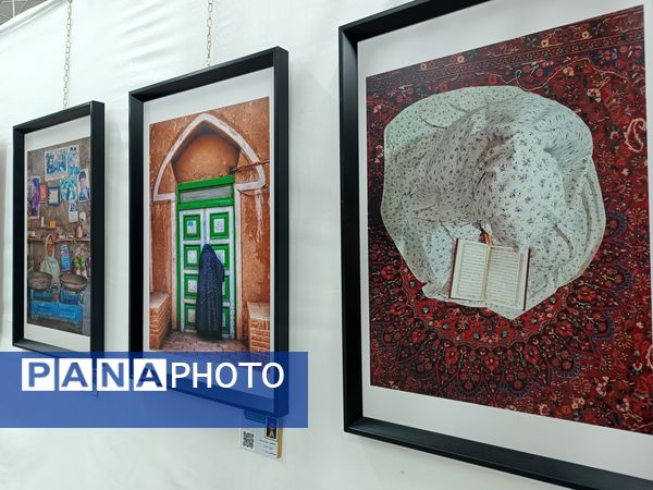 بیست و یکمین هفته فیلم و عکس درگناباد