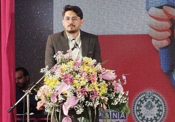  تحول در نحوه جذب خبرنگاران جدید