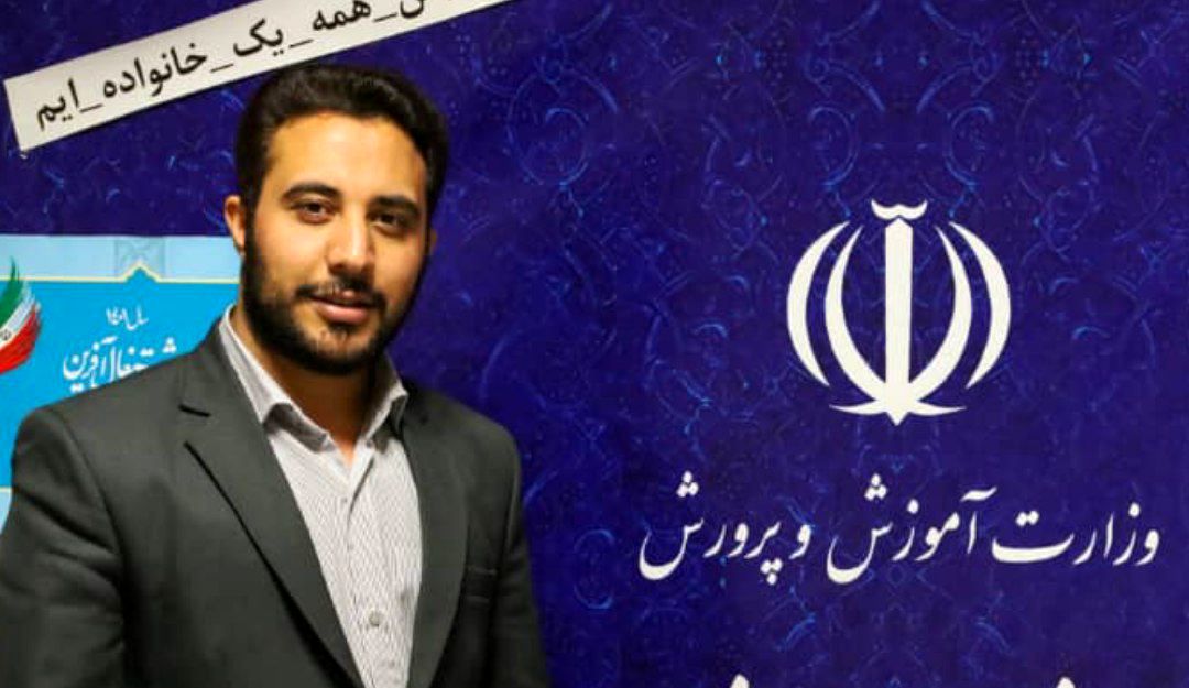 میزبانی پارک جنگلی فین چالوس از ۲۲ هزار مسافر نورزوی