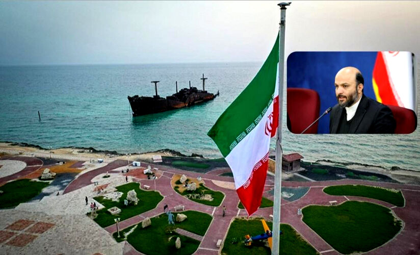 راه‌اندازی مدارس جدید مطابق اقلیم در منطقه ‌خلیج فارس