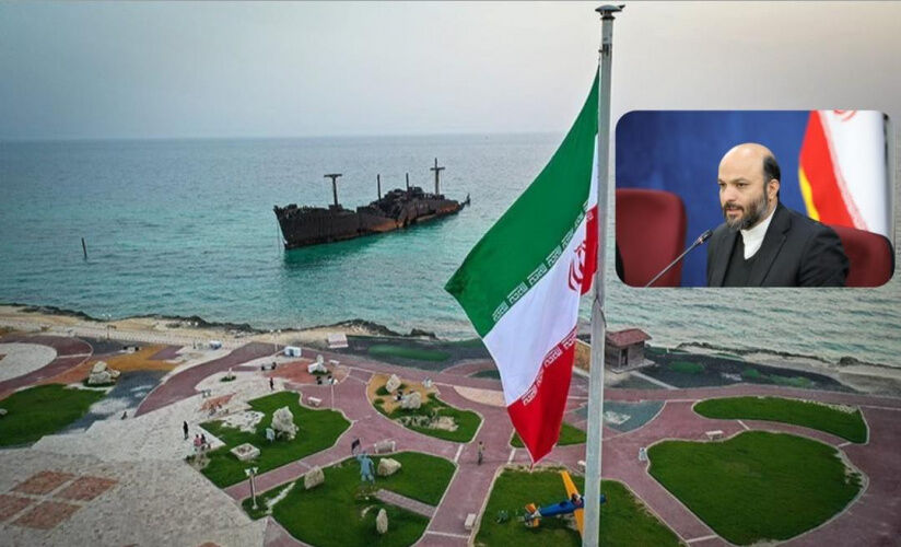 راه‌اندازی مدارس جدید مطابق اقلیم در منطقه ‌خلیج فارس