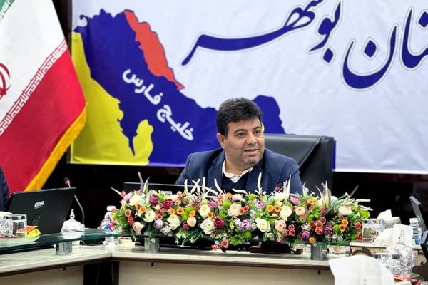 تولیدات فرهنگی دانش‌آموزی، مؤثرترین مسیر برای زنده نگه‌داشتن نام شهدا ست