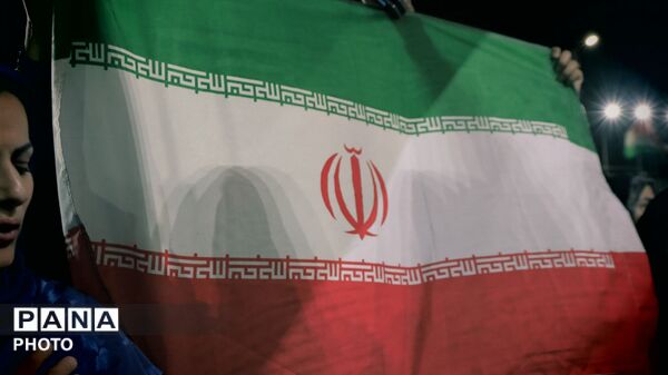 مردم، خیابان‌ها و قصه‌هایی که تمام نمی‌شوند