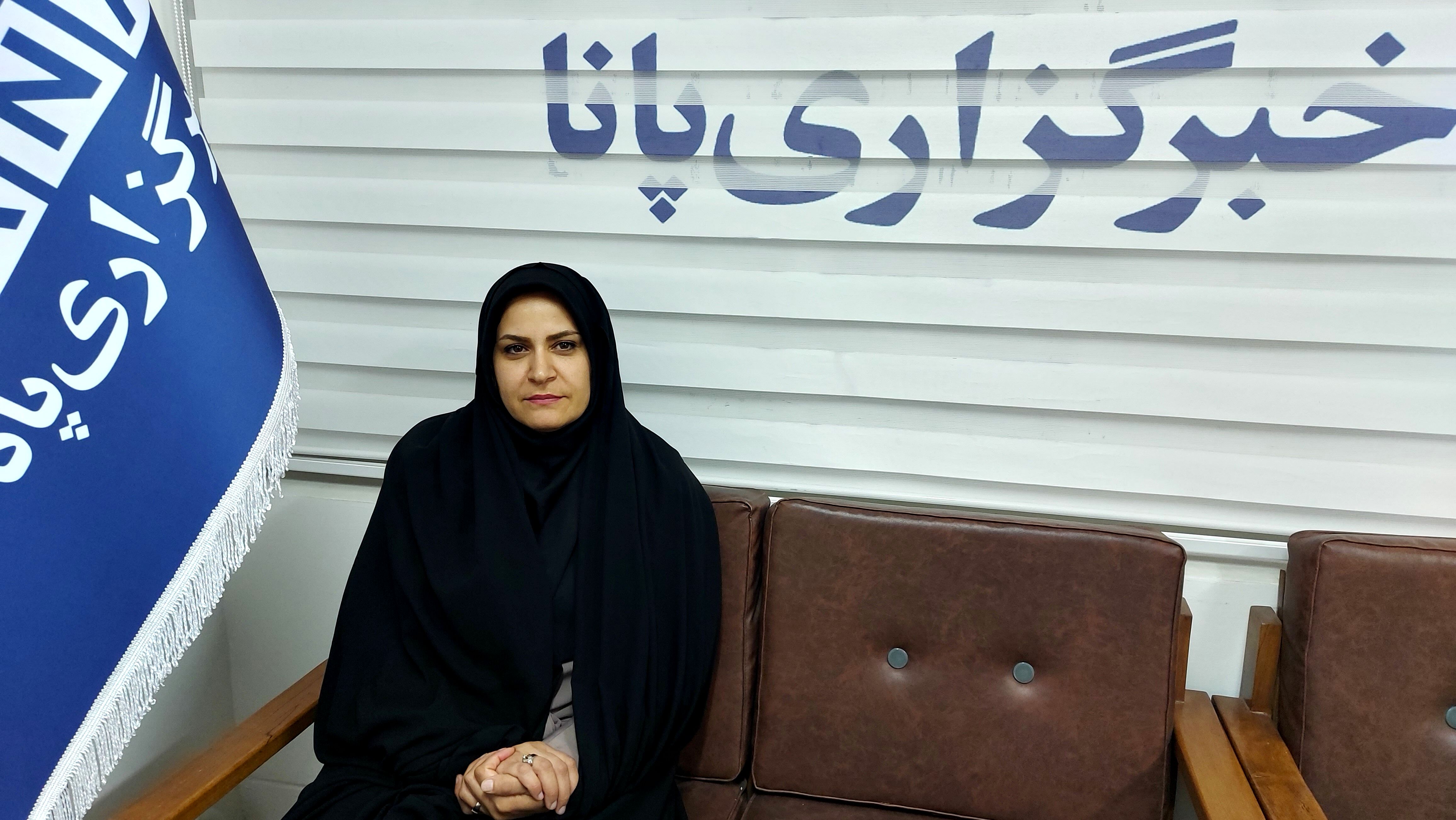 پیام تبریک رئیس سازمان دانش‌آموزی استان زنجان به مناسبت سالروز تاسیس این نهاد تربیتی