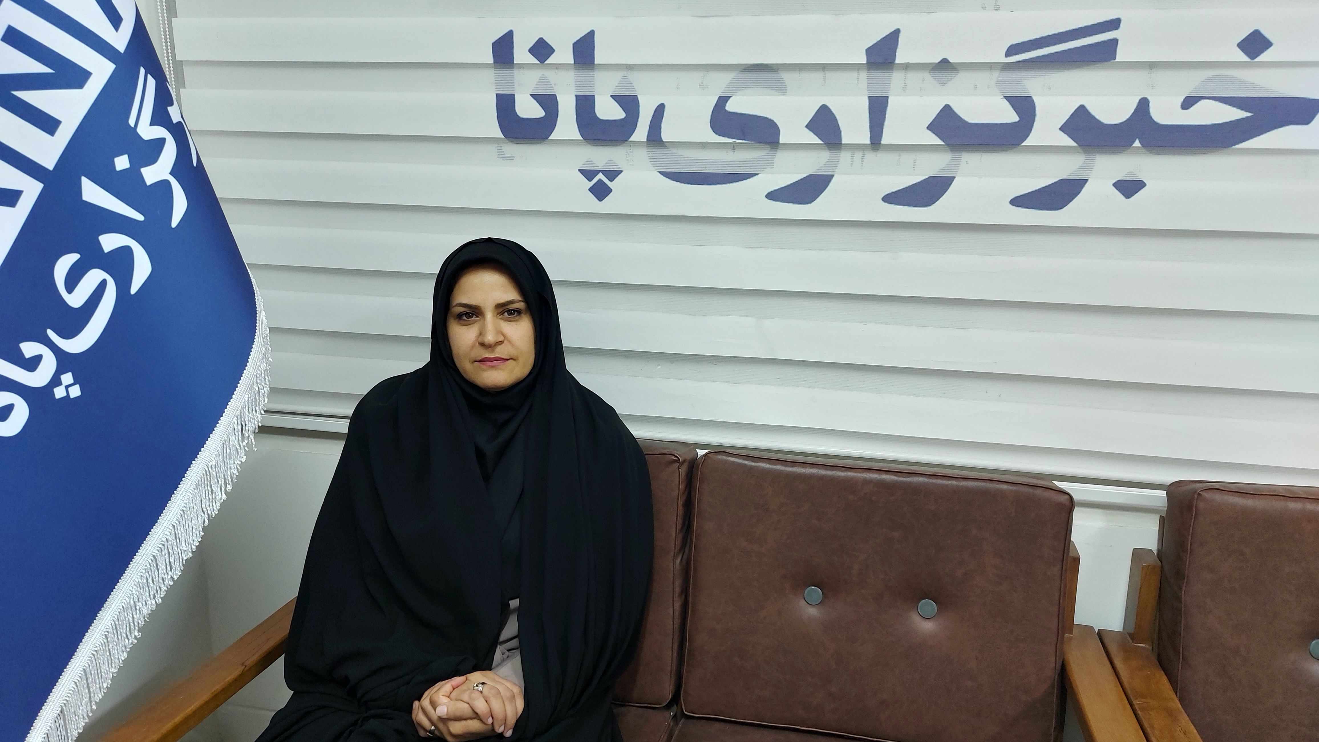 پیام تبریک رئیس سازمان دانش‌آموزی استان زنجان به مناسبت سالروز تاسیس این نهاد تربیتی