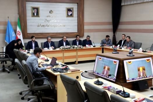 هدایت تحصیلی در آذربایجان شرقی؛ از میزهای مشاوره تا شکوفایی استعدادها با نگاهی به آینده شغلی