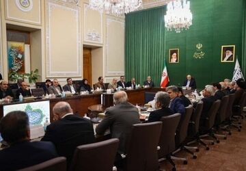  وضعیت مالی دانشگاه‌ها هر سال بدتر می‌شود