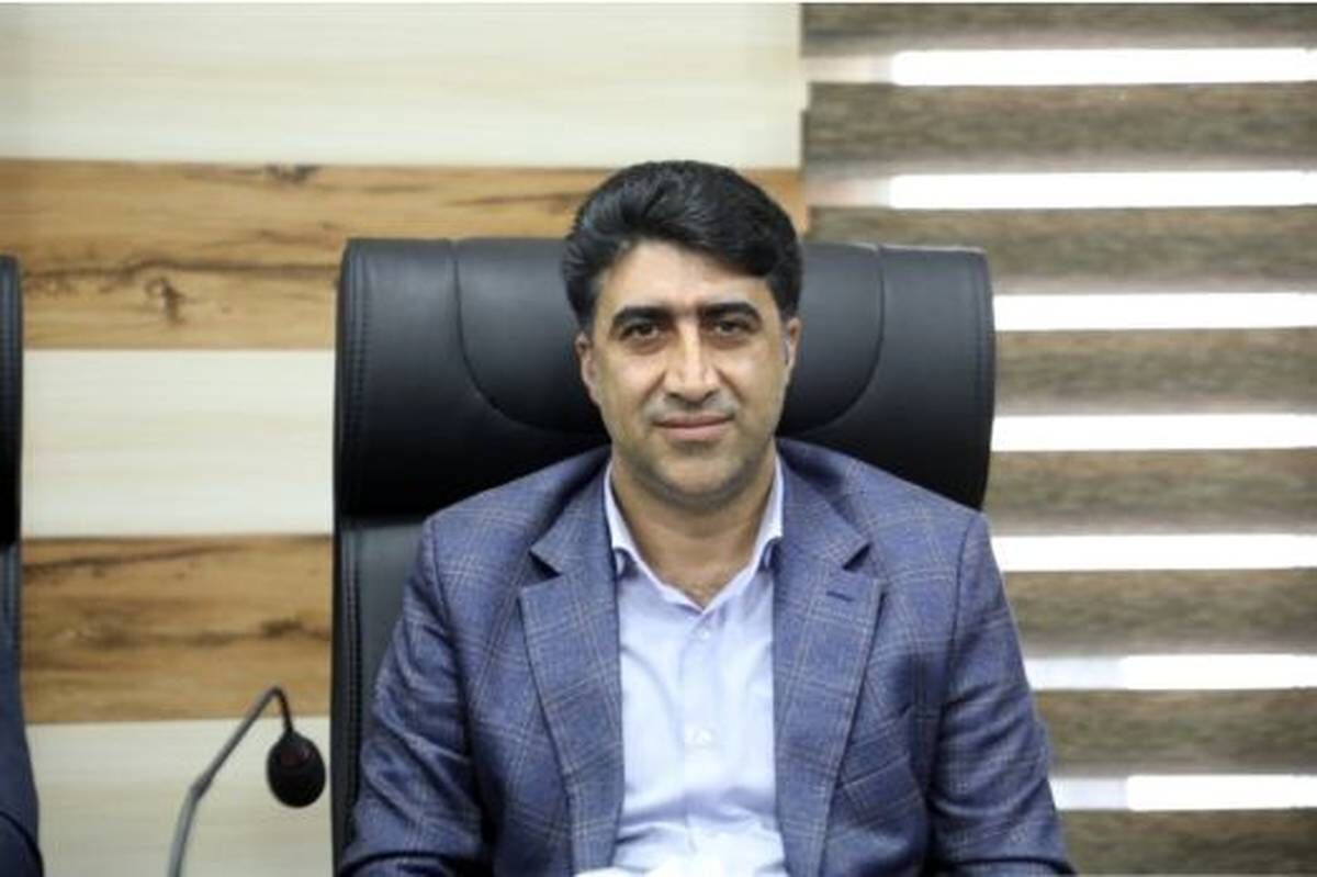 پیام تبریک معاون پرورشی و فرهنگی آموزش و پرورش هرمزگان به مناسبت روز روان‌شناس و مشاور