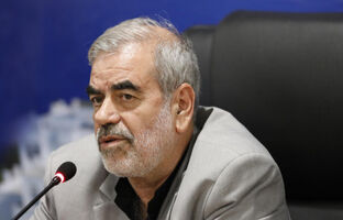از ساخت مدرسه تا «مدرسه‌یاری»، اولویت خیرین کیفیت آموزش است