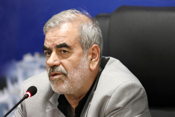 از ساخت مدرسه تا «مدرسه‌یاری»، اولویت خیرین کیفیت آموزش است