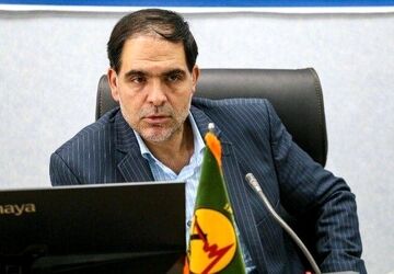 عزم توانیر بر سرعت‌بخشی به اجرای طرحهای حیاتی شبکه انتقال