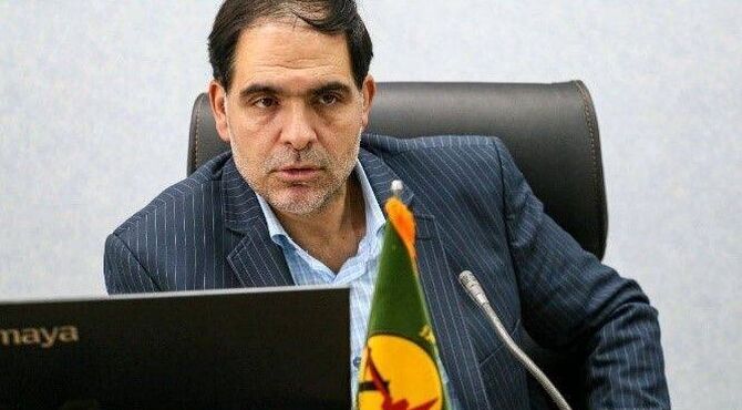 عزم توانیر بر سرعت‌بخشی به اجرای طرحهای حیاتی شبکه انتقال